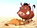 S.O.S Simba S.O.S Simba