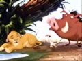 S.O.S Simba