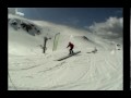 Snowboard Gery 2009-2010 - free flv video @ vwatch.tv