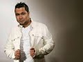 cheb Mohamed Lamine - Wana Wana