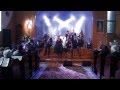 Przeglądaj : Koncert "Świętemu Janowi Pawłowi II" - Chwalę Ciebie Panie (cz. 3)