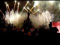 Mariah Carey One Mighty Party Heartbreaker and Fantasy Remix Mariah Carey One Mighty Party Heartbreaker and Fantasy Remix