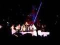 Mariah Carey One Mighty Party Heartbreaker and Fantasy Remix