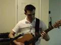Everlong-Foo-Fighter