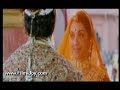 Azeem-o-shahenshah jodha akbar full videoLyrics:(Azeem-O-Shaan Shahenshah) - 2Furwa rawa hamesha hamesha salamat raheTere ho kya bayainTu shaan-e-hindustanHindustan teri jaanTu Jaan-e-HindustanMarhaba Hooo ooMarhabaMarhaba Hooo ooMarhabaAzeem-O-Shaan ShahenshahFurwa rawa hamesha hamesha salamat raheTere ho kya bayainTu shaan-e-hindustanHindustan teri jaanTu Jaan-e-Hindustan(Marhaba Hooo ooMarhaba) - 2Jalaludin AkbarSapna viran maHar agan maPrem hai tumhraHar Har maan ma(Ta ra re ra-Ta rare ra ) - 2Jeet aaj tumhariMahabali haiDesh ma sukh kipawan chali hai(Chan chanan chanan chan) - 2Marhaba MarhabaAzeem-O-Shaan ShahenshahMarhabaDeta hai har dil yeh gawahiDil wale hain Jil-e-elahiJau Kahi bhi Niklon jidhar seGaliyon galiyon sona barsee(Chan chananananana chanannaanan ) - 2Marhaba Hooo ooMarhabaMarhaba Hooo ooMarhabaAzeem-O-Shaan ShahenshahTere Mazhab hai jo mohabatKitne dilon per terri hukumatJitna kahen hum utna kam haiTehzeebo ka tu sangam hai(Chan chananananana chanannaanan ) - 2Marhaba Hooo ooMarhabaMarhaba Hooo ooMarhabaAzeem-O-Shaan ShahenshahAzeem-O-Shaan ShahenshahFurwa rawa hamesha hamesha salamat raheTere ho kya bayainTu shaan-e-hindustanHindustan teri jaanTu Jaan-e-HindustanMarhaba Hooo ooMarhabaMarhaba Hooo ooMarhabaYahan bhi wahan bhi hai teri dhoomJalaludin Akbar