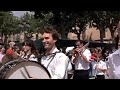 Banda Bunyola