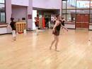 Arvada Center Summer Camps