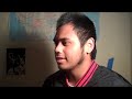 Kurt Buss- Elton John Rocket Man Cover
