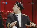 Komedi D�kkani 32. B�l�m PART 7 ve SON