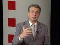 Domingos Giroletti entrevista Rogério Bettoni (parte 2)