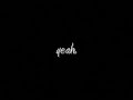Gio - Every Breath with lyrics