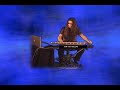 Keytar - Cause We've Ended as Lovers