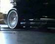 M-BMW-M3