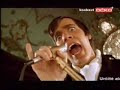 The Hives in Knokaut (Part 2)