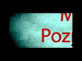 Laibach Volk Slovania Laibach Volk Slovania