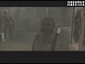 Red Dead Revolver [v2] - 09 Brimstone
