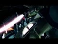 【PS3】 機動戦士ガンダムUC プレ プロモーション映像