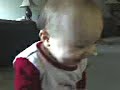 Laughing Lola