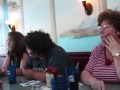 P-Town 2007