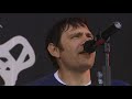 Videos Musicales de Zebrahead