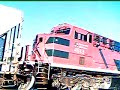 \"DSFGD\" 4679, 4524 Y REMOTA 4613