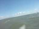 videos windsurf