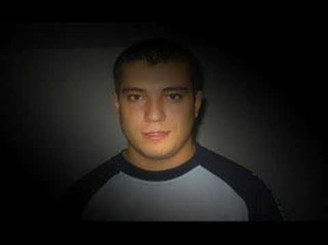 R.I.P. Kmic & Cix