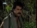 pakistani drama: payal part 3