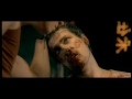 Confesion - FilmSuez y SAWA - Ogilvy&Mather - 2008