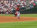 Miguel Tejada Dance