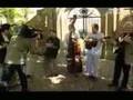 Vujicsics - Staro kolo