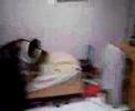 TSU BAPES video