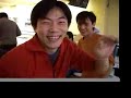 ???????2006??2
