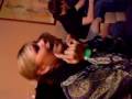 supertalent