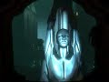 BioShock Ingame Video 1 of 3 -german- BioShock Ingame Video 1 of 3 -german-