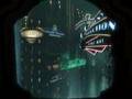BioShock Ingame Video 1 of 3 -german-