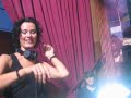 misa salacova  teatre 27 10 2006 #6