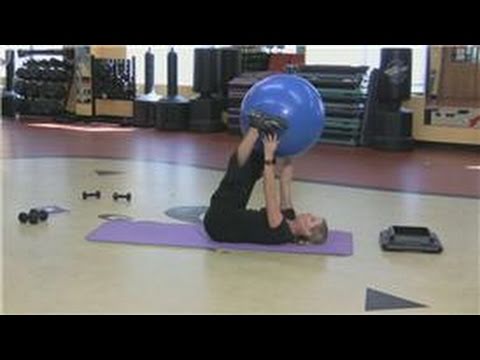 how to tighten ab skin