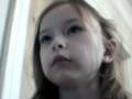 Wow by Kylie minogue the other one didnt work