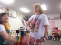 English 2 H. Blk 6 (Ms. Orr Book)