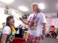 English 2 H. Blk 6 (Ms. Orr Book)