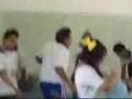 TODOS BAILAN VILLERAS