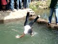 cumplañeros de casta de campeones,ministerio internacional la cosecha,comayagua,honduras 3