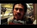 videos de SUEÑOS CON TROPETA, Pruebas