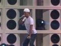 Mc creu - Dança do creu(Tsunami) www.djmixer.palcomp3.com.br