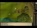 Ranger Hing Pk Vid 6