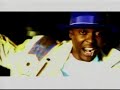 Camp Lo - Glow Camp Lo - Glow