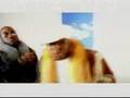 Camp Lo - Glow