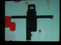 c_tek dissonanze 3 c_tek dissonanze 3
