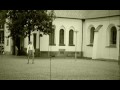 Instruktionsvideo Humanistisk informatik 2009